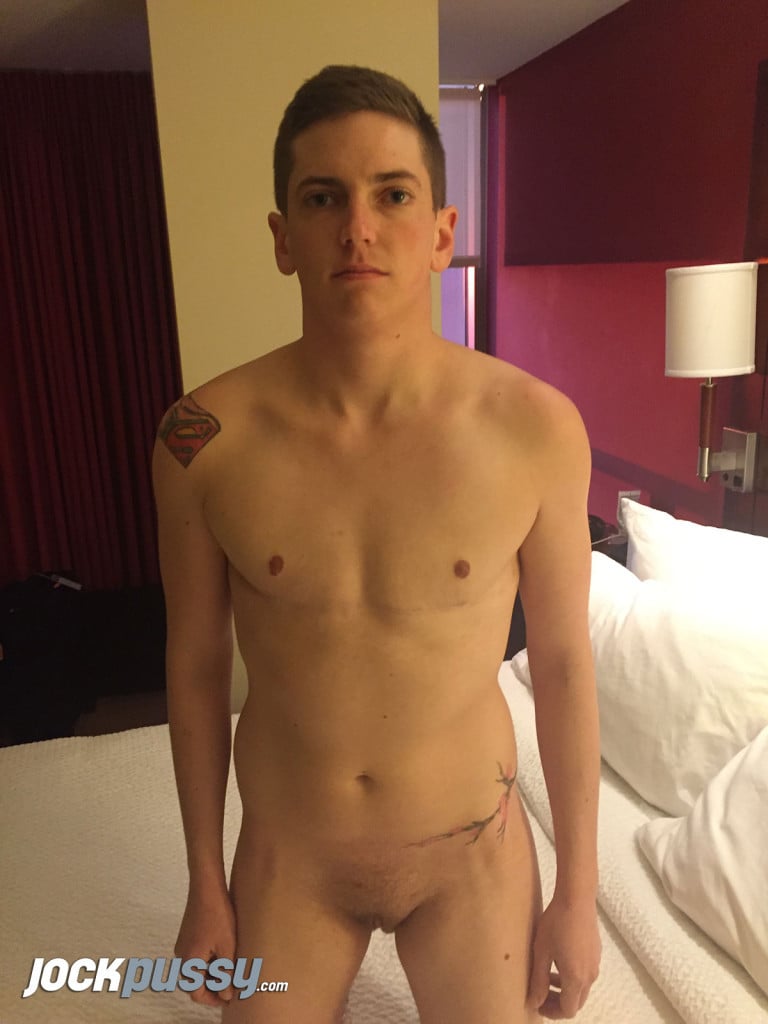 Colton luke bareback greenville jockpussy fan xxx pic