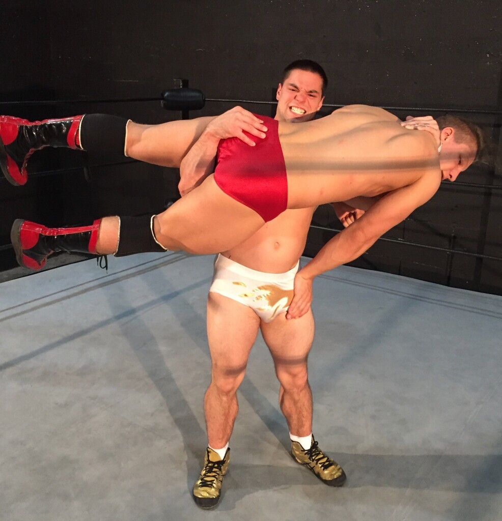 Bgeast wrestling - sushikoi.mx