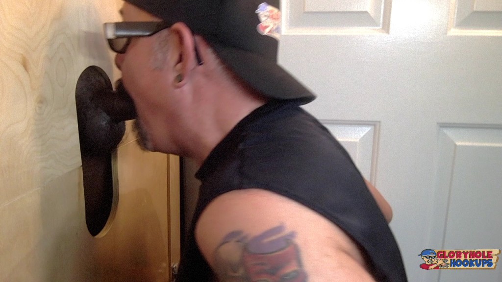 Gloryholehookups Gloryholehookups